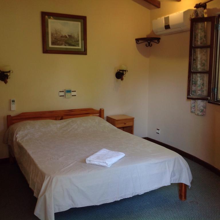 Mountain Lodge Hotel Doger Koyu Екстер'єр фото